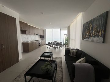 DEPARTAMENTO EN VENTA EN JARDINES DEL MORAL LEÓN GUANAJUATO