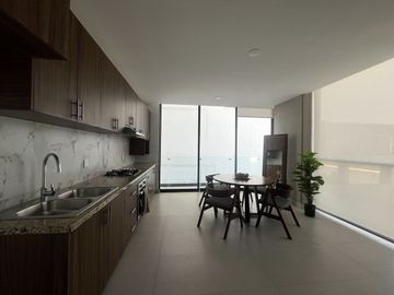 DEPARTAMENTO EN VENTA EN JARDINES DEL MORAL LEÓN GUANAJUATO