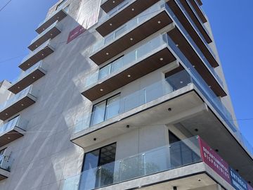 DEPARTAMENTO EN VENTA EN JARDINES DEL MORAL LEÓN GUANAJUATO
