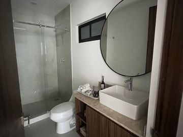 DEPARTAMENTO EN VENTA EN JARDINES DEL MORAL LEÓN GUANAJUATO
