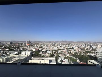 DEPARTAMENTO EN VENTA EN JARDINES DEL MORAL LEÓN GUANAJUATO