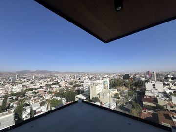 DEPARTAMENTO EN VENTA EN JARDINES DEL MORAL LEÓN GUANAJUATO