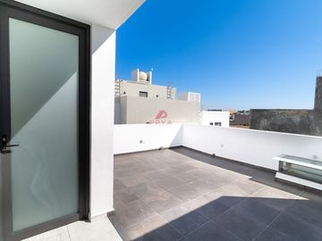 Casa en Venta en Santa Anita, Tlajomulco de Zuñiga, Jalisco.