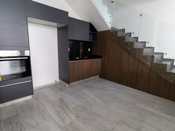 Casa en Venta en Santa Anita, Tlajomulco de Zuñiga, Jalisco.