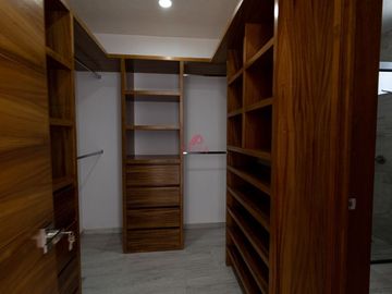 Casa en Venta en Santa Anita, Tlajomulco de Zuñiga, Jalisco.