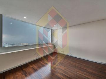 DEPARTAMENTO EN VENTA SOBRE  AV. SANTA FE