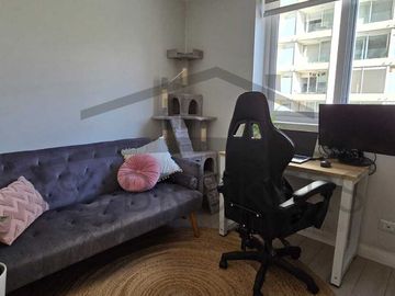 Departamento en venta en LA REINA