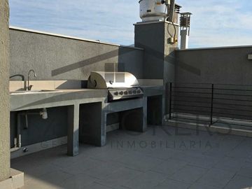 Departamento en venta en LA REINA