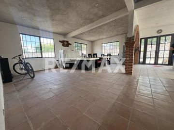 CASA EN VENTA SAN PABLO TOLIMAN (MUY CERCA DE PEÑA DE BERNAL) - (3)