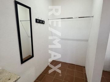 CASA EN VENTA SAN PABLO TOLIMAN (MUY CERCA DE PEÑA DE BERNAL) - (3)