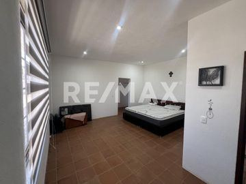 CASA EN VENTA SAN PABLO TOLIMAN (MUY CERCA DE PEÑA DE BERNAL) - (3)