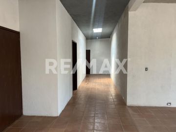 CASA EN VENTA SAN PABLO TOLIMAN (MUY CERCA DE PEÑA DE BERNAL) - (3)