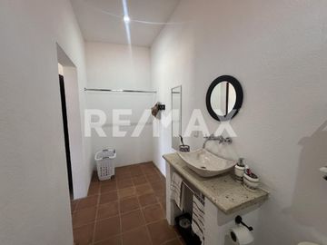 CASA EN VENTA SAN PABLO TOLIMAN (MUY CERCA DE PEÑA DE BERNAL) - (3)