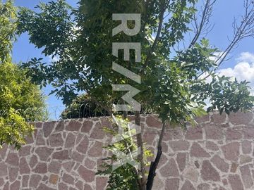 CASA EN VENTA SAN PABLO TOLIMAN (MUY CERCA DE PEÑA DE BERNAL) - (3)
