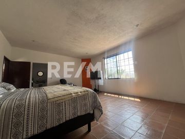CASA EN VENTA SAN PABLO TOLIMAN (MUY CERCA DE PEÑA DE BERNAL) - (3)