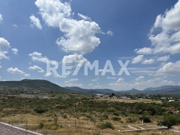 CASA EN VENTA SAN PABLO TOLIMAN (MUY CERCA DE PEÑA DE BERNAL) - (3)