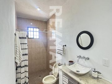 CASA EN VENTA SAN PABLO TOLIMAN (MUY CERCA DE PEÑA DE BERNAL) - (3)