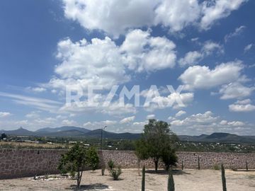 CASA EN VENTA SAN PABLO TOLIMAN (MUY CERCA DE PEÑA DE BERNAL) - (3)