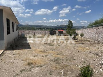 CASA EN VENTA SAN PABLO TOLIMAN (MUY CERCA DE PEÑA DE BERNAL) - (3)