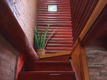 VENTA - CASA QUINTA - ZONA LA JUANITA