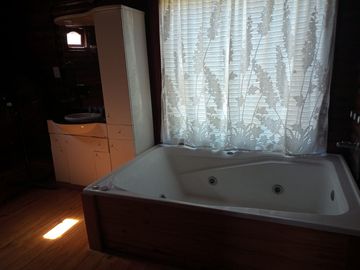 VENTA - CASA QUINTA - ZONA LA JUANITA