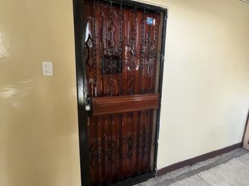 DEPARTAMENTO DE VENTA 3 DORMITORIOS,  SECTOR  LA LUZ