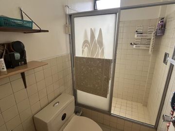 DEPARTAMENTO DE VENTA 3 DORMITORIOS,  SECTOR  LA LUZ