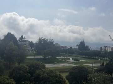 DEPARTAMENTO DE VENTA 3 DORMITORIOS,  SECTOR  LA LUZ