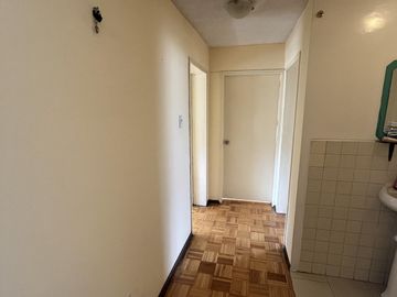 DEPARTAMENTO DE VENTA 3 DORMITORIOS,  SECTOR  LA LUZ