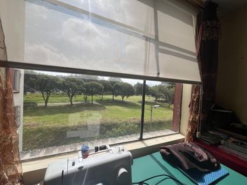 DEPARTAMENTO DE VENTA 3 DORMITORIOS,  SECTOR  LA LUZ