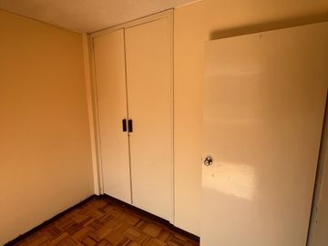DEPARTAMENTO DE VENTA 3 DORMITORIOS,  SECTOR  LA LUZ