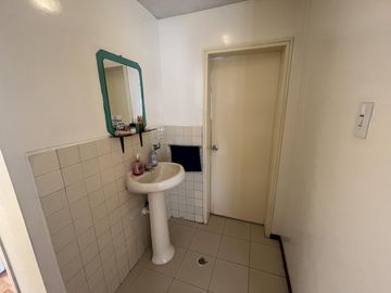 DEPARTAMENTO DE VENTA 3 DORMITORIOS,  SECTOR  LA LUZ