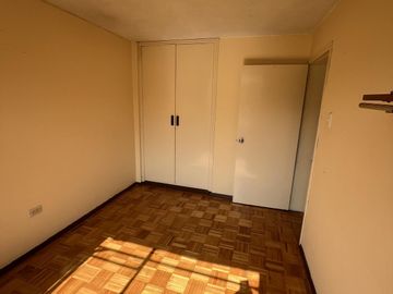 DEPARTAMENTO DE VENTA 3 DORMITORIOS,  SECTOR  LA LUZ