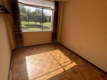 DEPARTAMENTO DE VENTA 3 DORMITORIOS,  SECTOR  LA LUZ