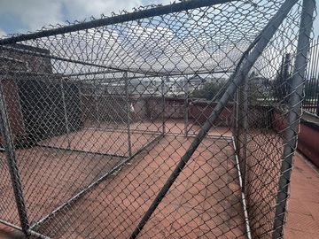 DEPARTAMENTO DE VENTA 3 DORMITORIOS,  SECTOR  LA LUZ
