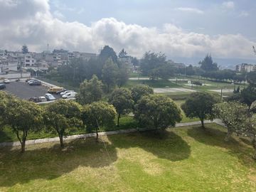 DEPARTAMENTO DE VENTA 3 DORMITORIOS,  SECTOR  LA LUZ