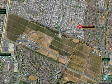 Precio Oportunidad: Casa Ampliable en Peñalolén