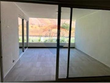 Tremenda oportunidad lugar rodeado de áreas verdes