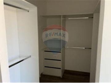 Tremenda oportunidad lugar rodeado de áreas verdes