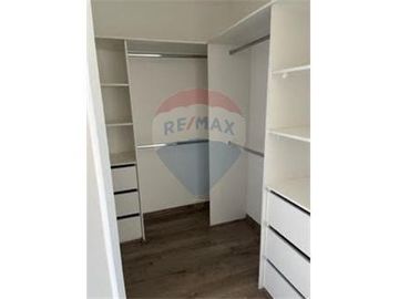 Tremenda oportunidad lugar rodeado de áreas verdes