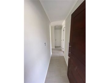 Tremenda oportunidad lugar rodeado de áreas verdes