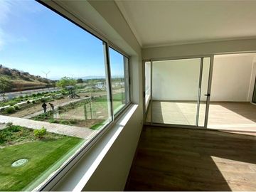 Tremenda oportunidad lugar rodeado de áreas verdes
