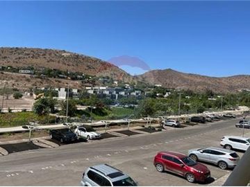Tremenda oportunidad lugar rodeado de áreas verdes