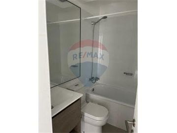 Tremenda oportunidad lugar rodeado de áreas verdes