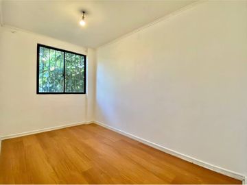 Oportunidad! Casa en privilegiado sector Vitacura