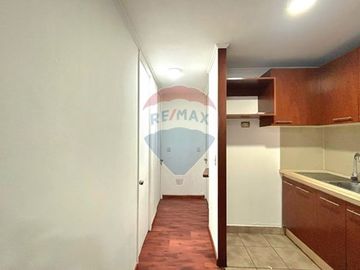 OPORTUNIDAD DE COMPRA