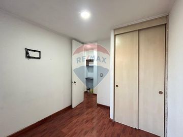 OPORTUNIDAD DE COMPRA