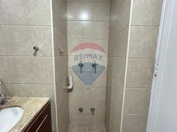 OPORTUNIDAD DE COMPRA