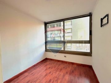 OPORTUNIDAD DE COMPRA