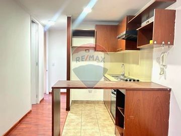 OPORTUNIDAD DE COMPRA